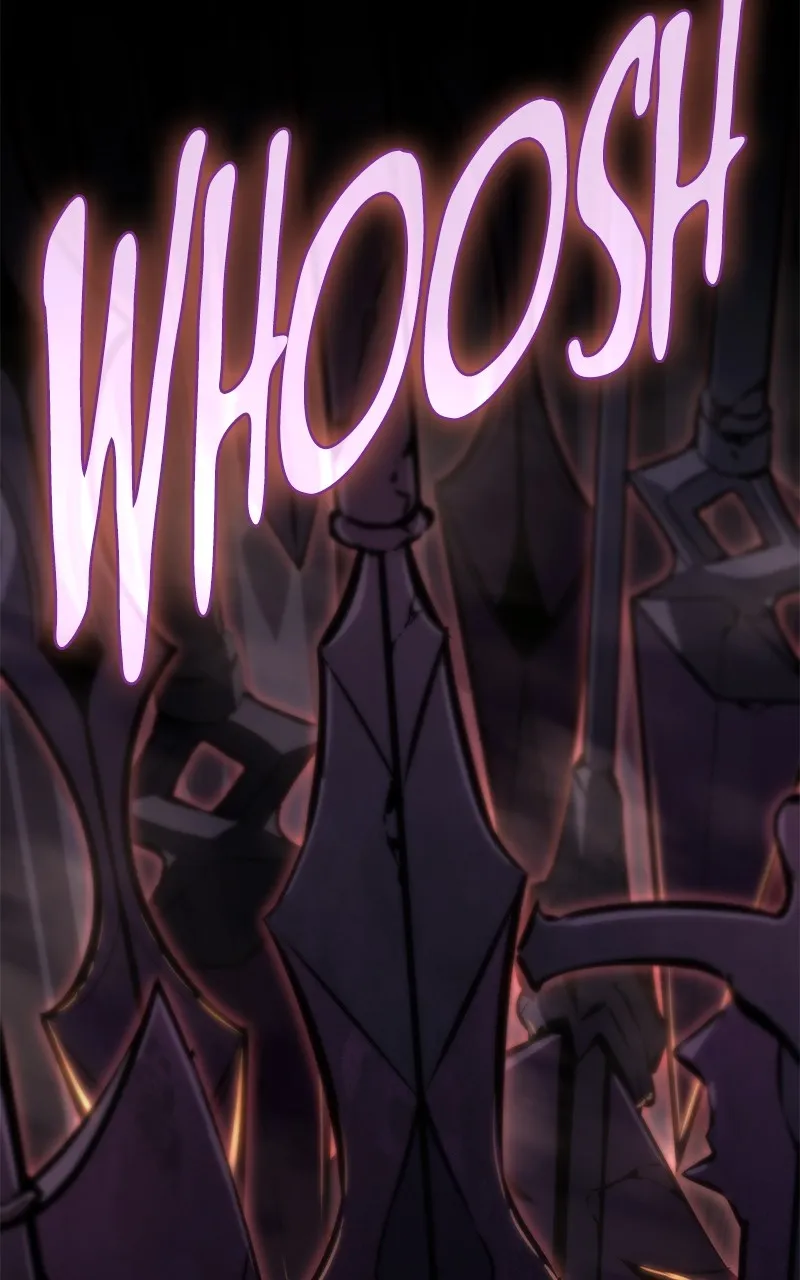 Returned by the King Chapter 20 page 134 - 