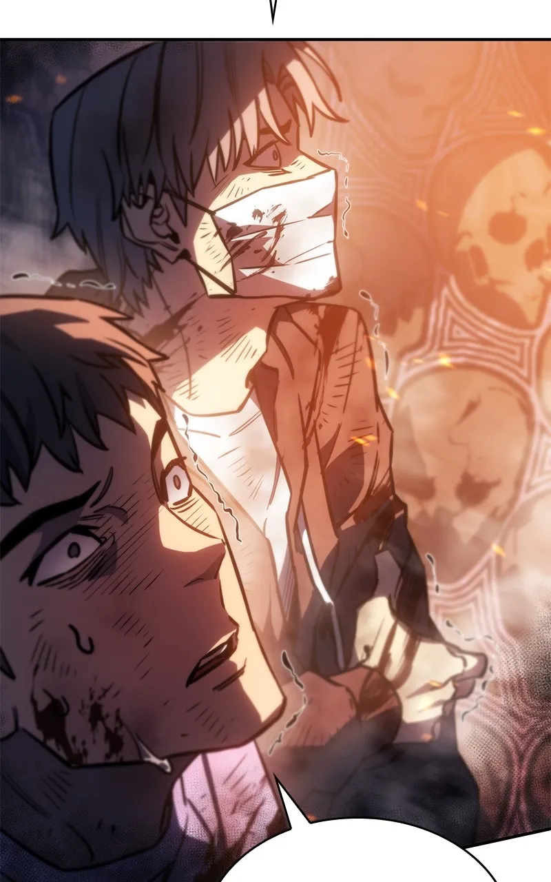 Returned by the King Chapter 20 page 139 - 