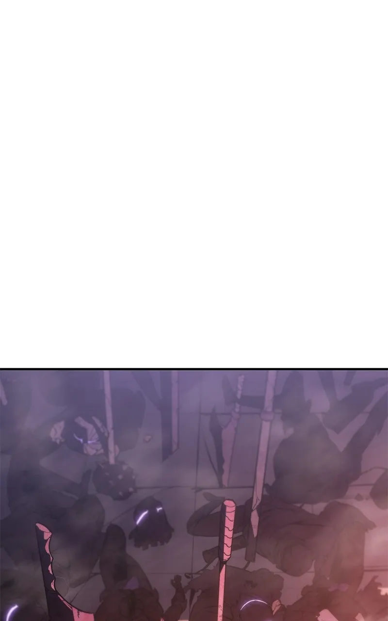 Returned by the King Chapter 20 page 15 - 