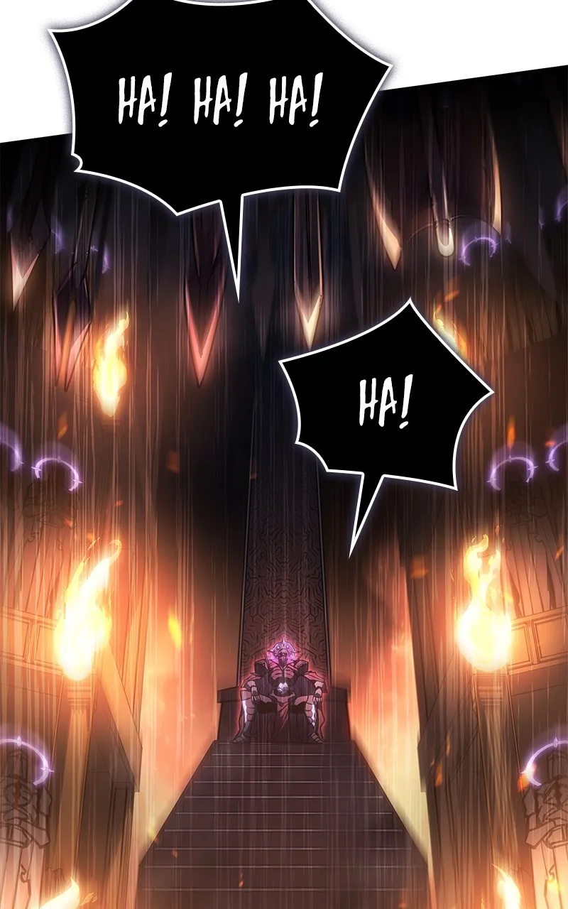 Returned by the King Chapter 20 page 141 - 