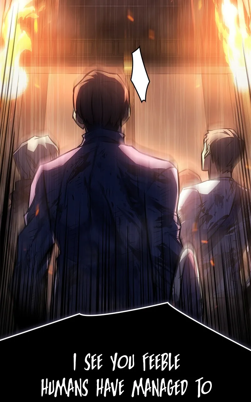 Returned by the King Chapter 20 page 142 - 