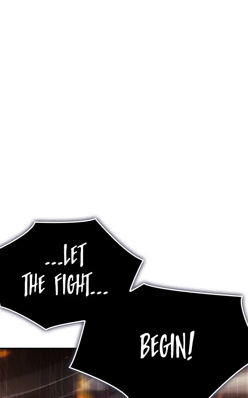 Returned by the King Chapter 20 page 145 - 