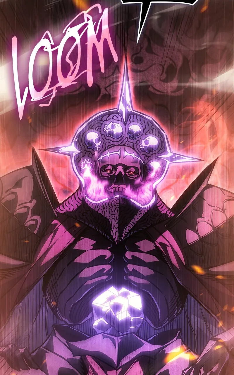 Returned by the King Chapter 20 page 146 - 
