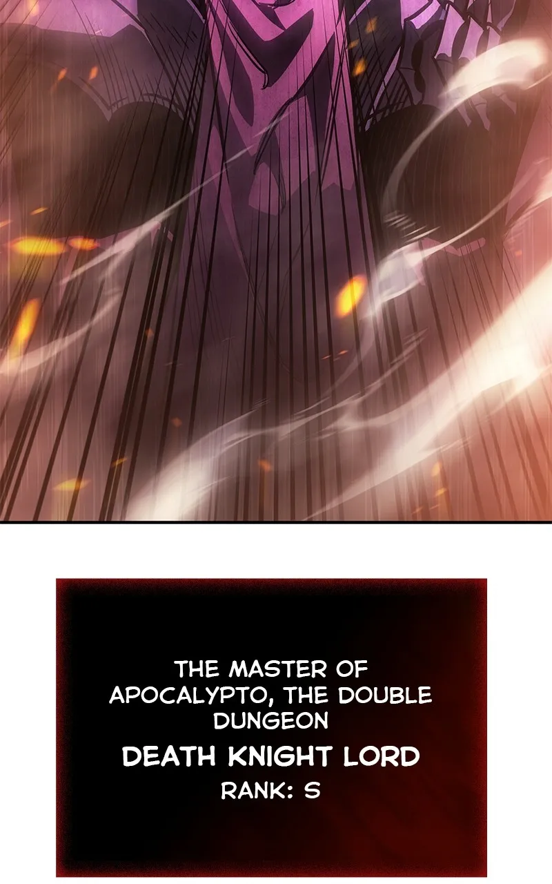 Returned by the King Chapter 20 page 147 - 