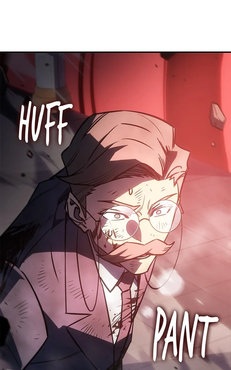 Returned by the King Chapter 20 page 17 - 