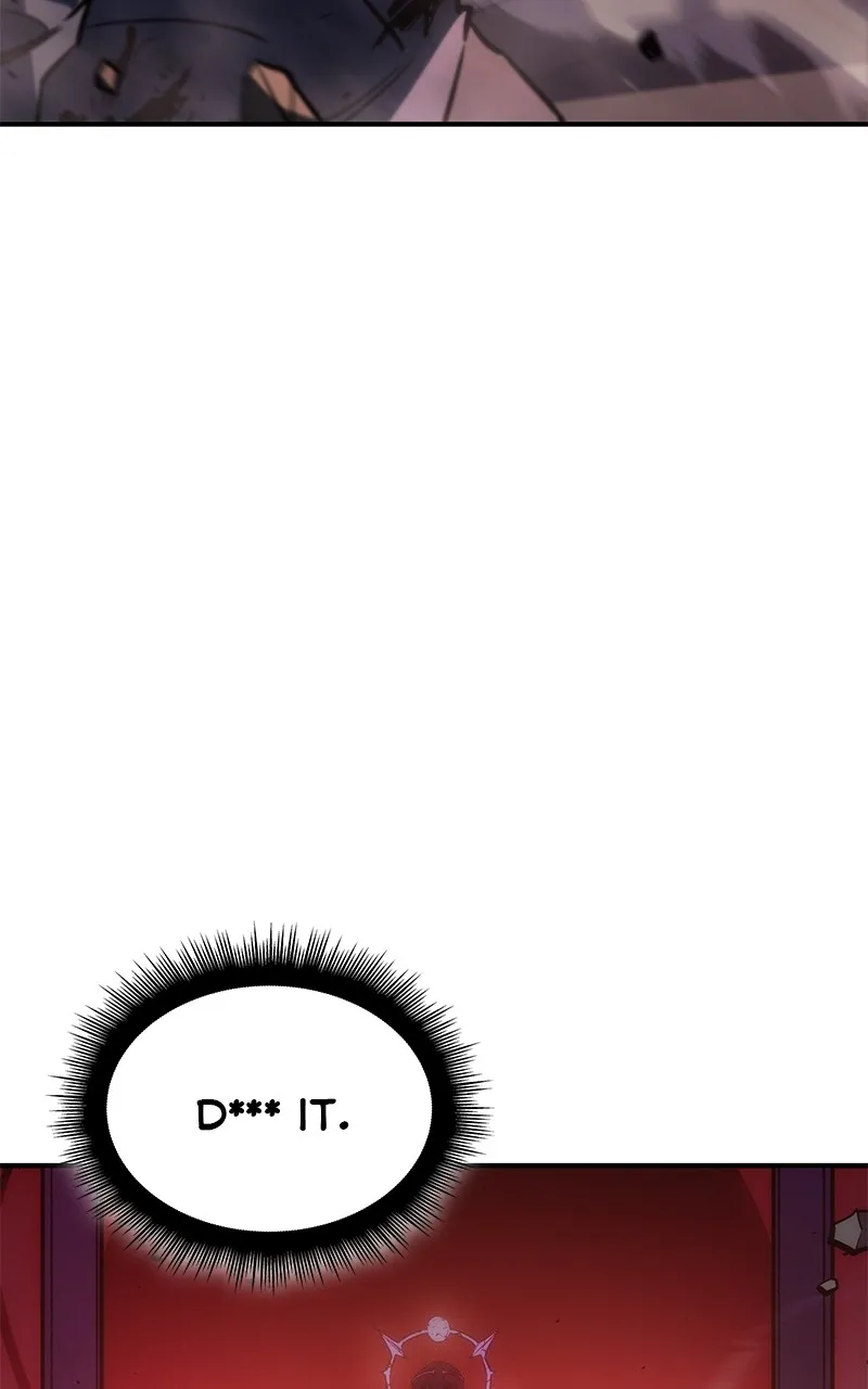 Returned by the King Chapter 20 page 18 - 
