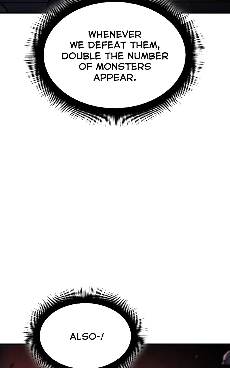 Returned by the King Chapter 20 page 20 - 