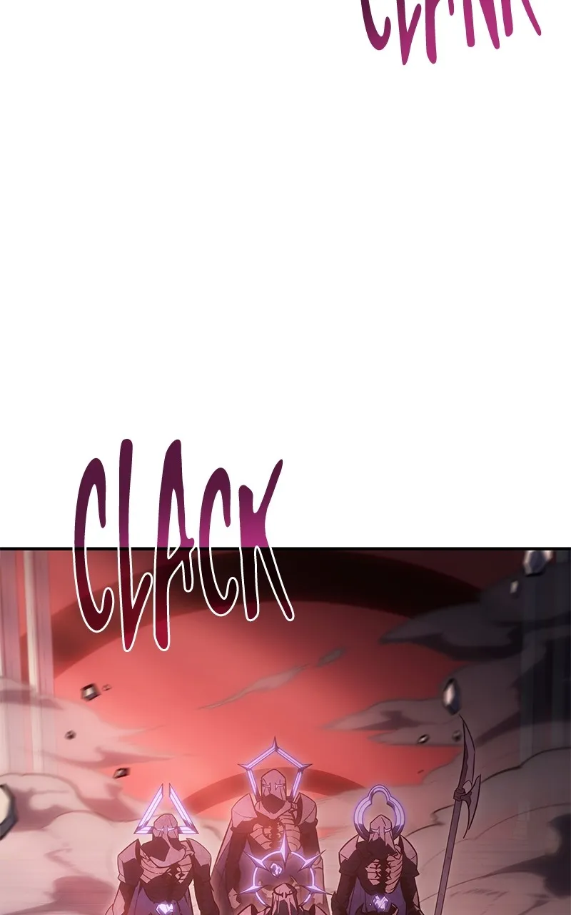Returned by the King Chapter 20 page 3 - 
