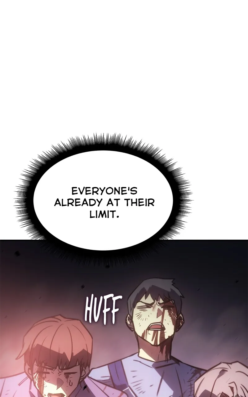 Returned by the King Chapter 20 page 22 - 