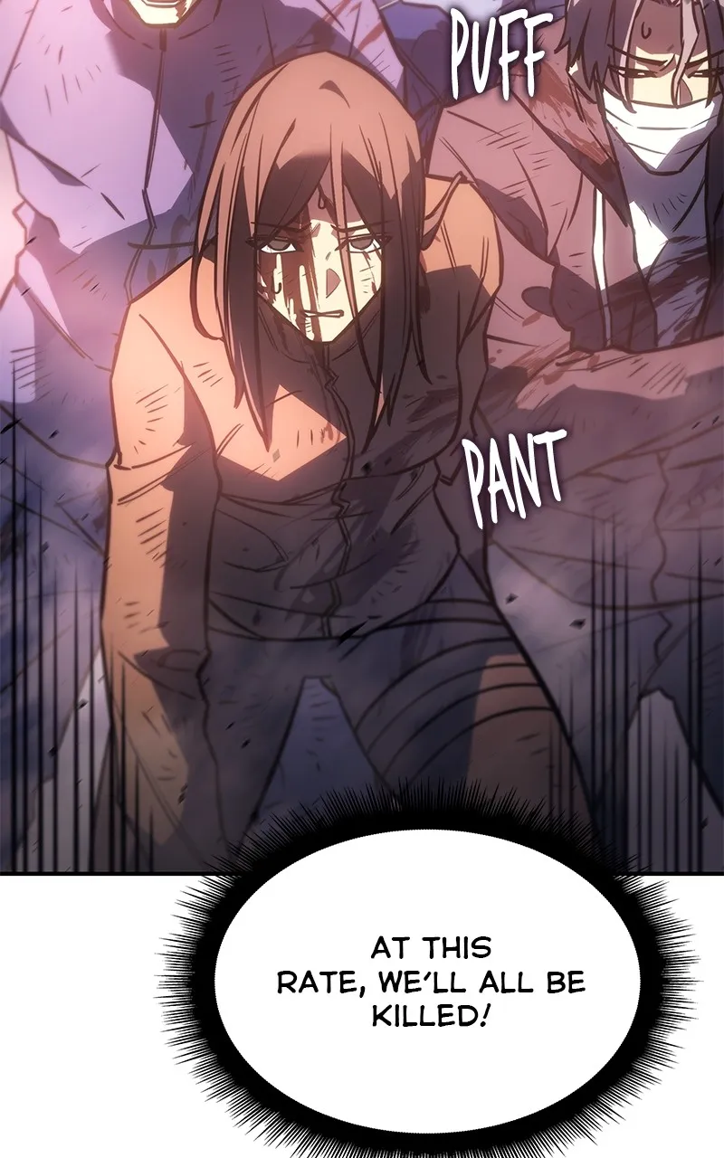 Returned by the King Chapter 20 page 23 - 