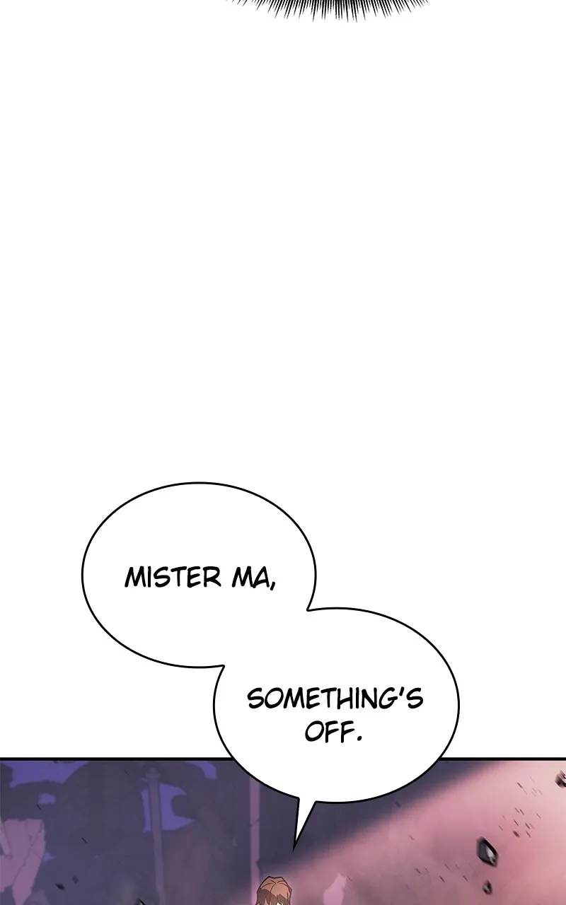 Returned by the King Chapter 20 page 24 - 