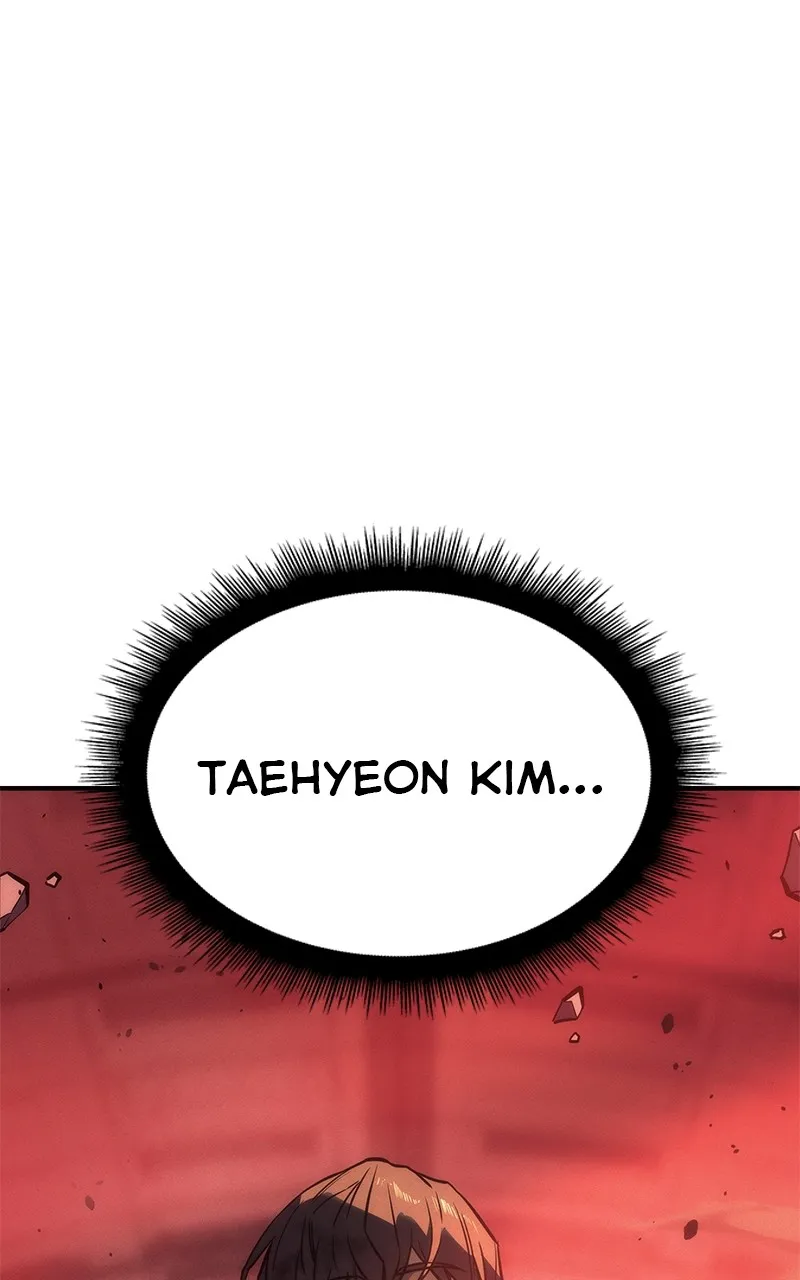 Returned by the King Chapter 20 page 26 - 