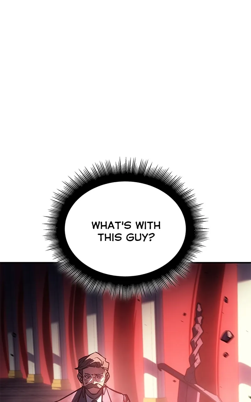 Returned by the King Chapter 20 page 28 - 