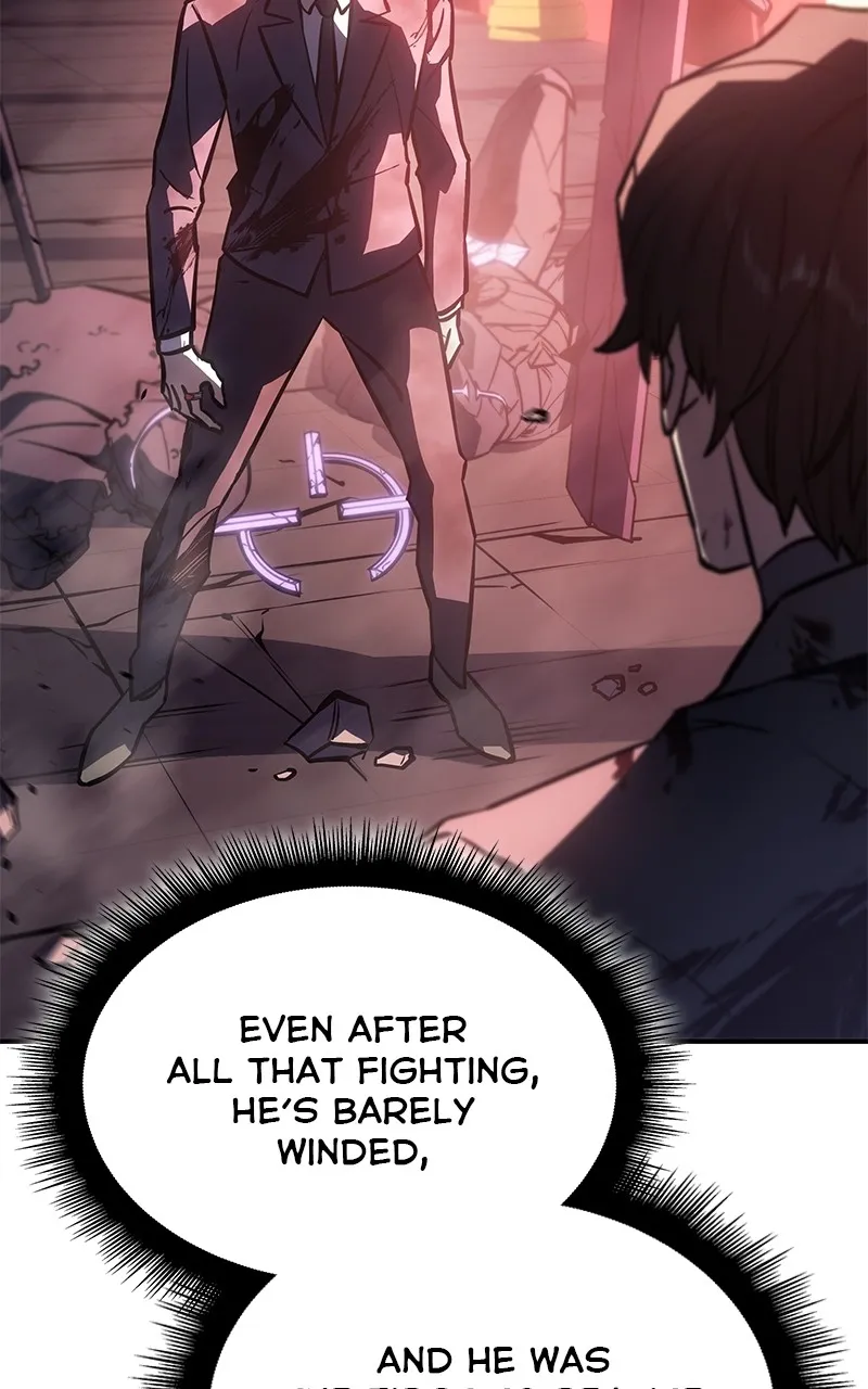 Returned by the King Chapter 20 page 29 - 