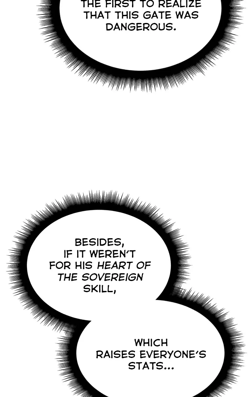 Returned by the King Chapter 20 page 30 - 