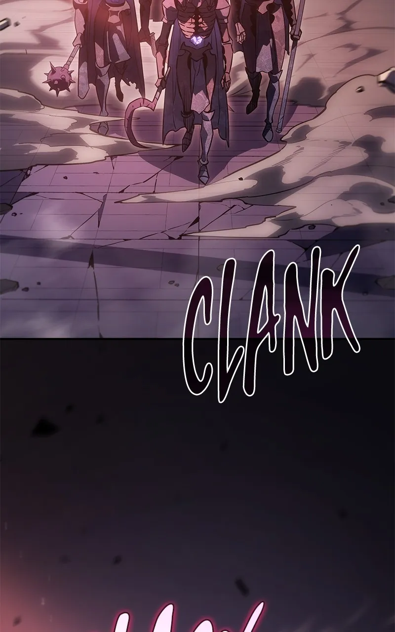Returned by the King Chapter 20 page 4 - 