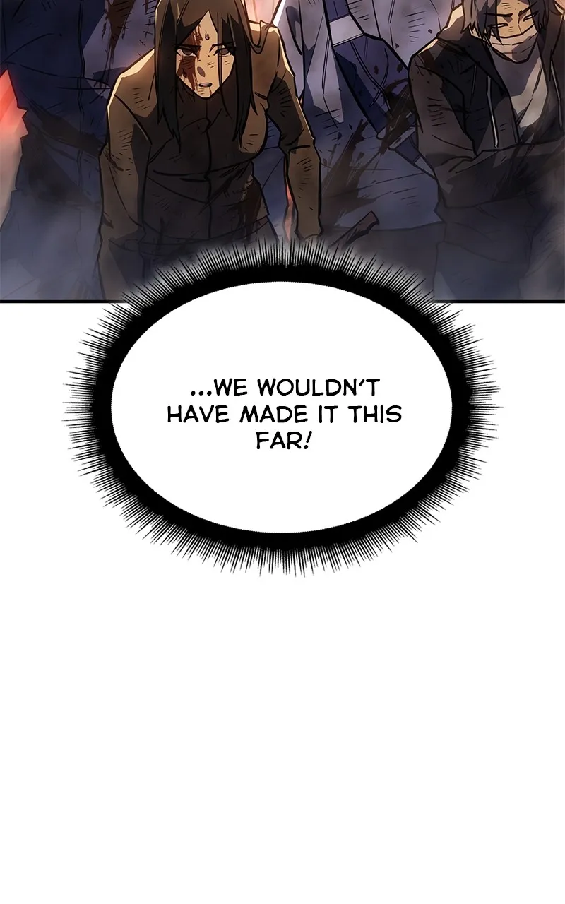 Returned by the King Chapter 20 page 32 - 