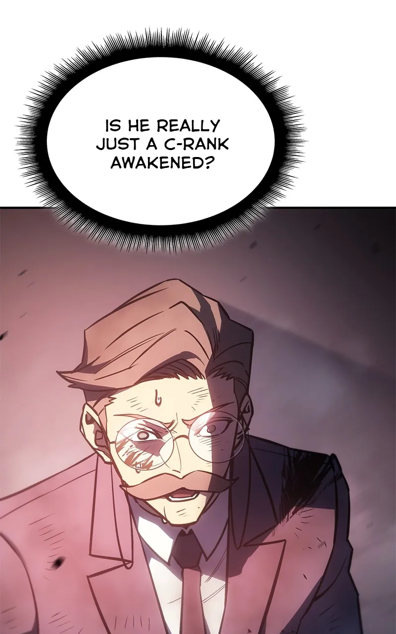 Returned by the King Chapter 20 page 33 - 