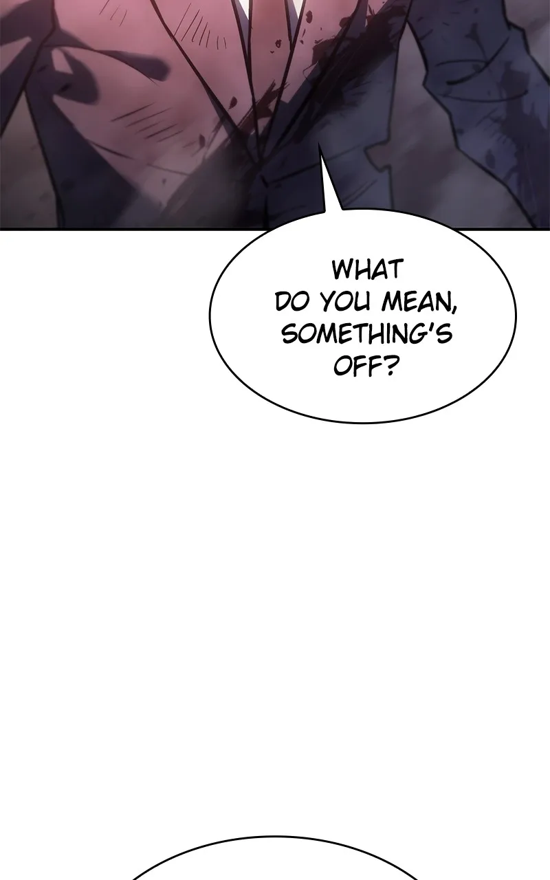 Returned by the King Chapter 20 page 34 - 