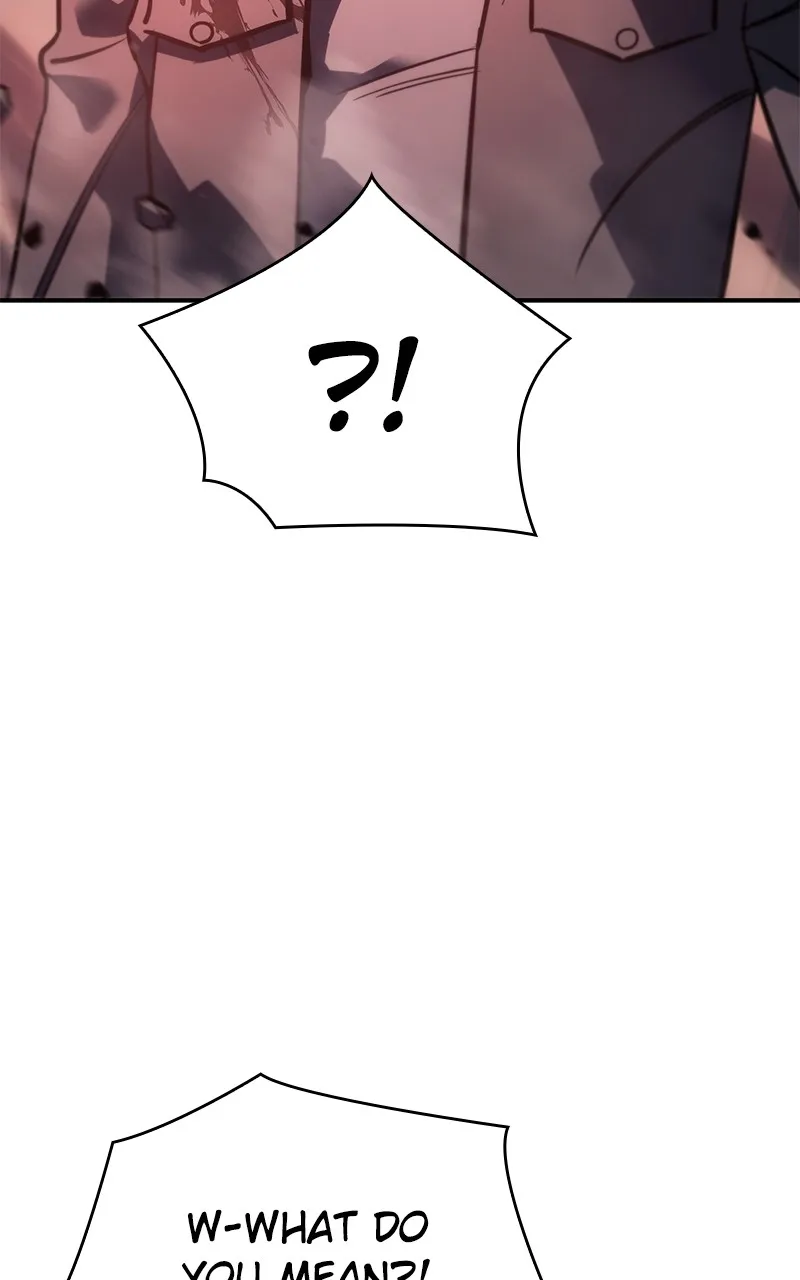 Returned by the King Chapter 20 page 36 - 