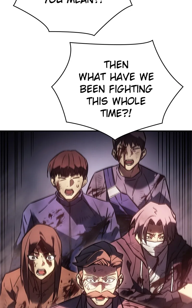 Returned by the King Chapter 20 page 37 - 