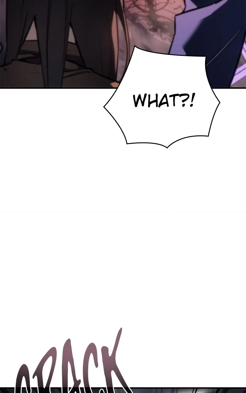 Returned by the King Chapter 20 page 40 - 