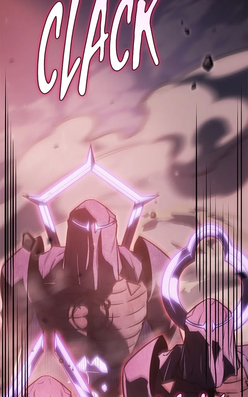 Returned by the King Chapter 20 page 5 - 