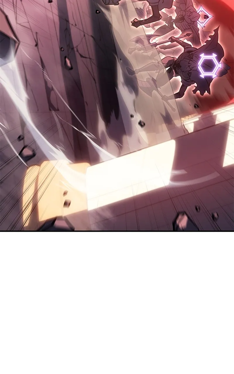 Returned by the King Chapter 20 page 45 - 