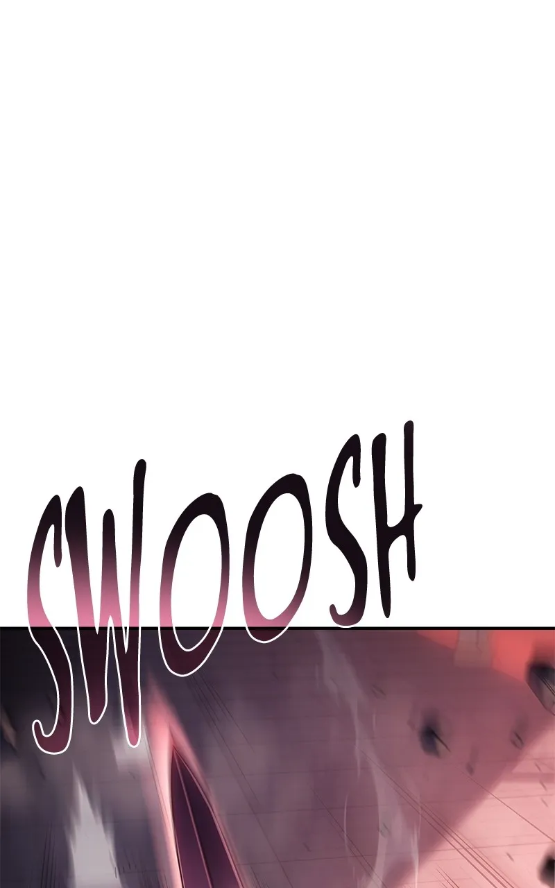 Returned by the King Chapter 20 page 46 - 