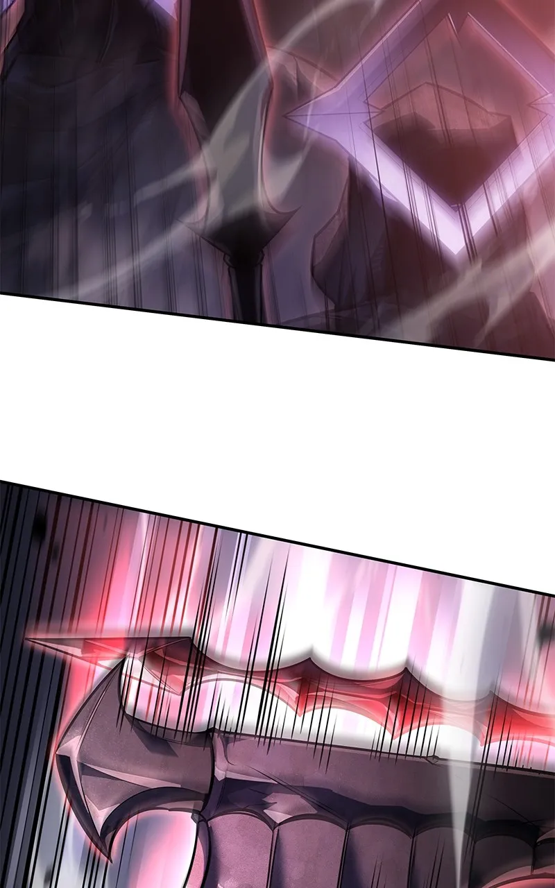 Returned by the King Chapter 20 page 48 - 