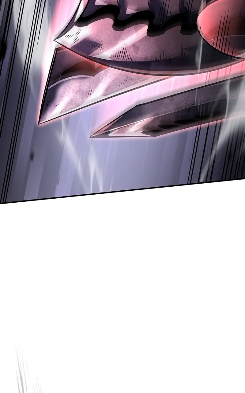 Returned by the King Chapter 20 page 49 - 