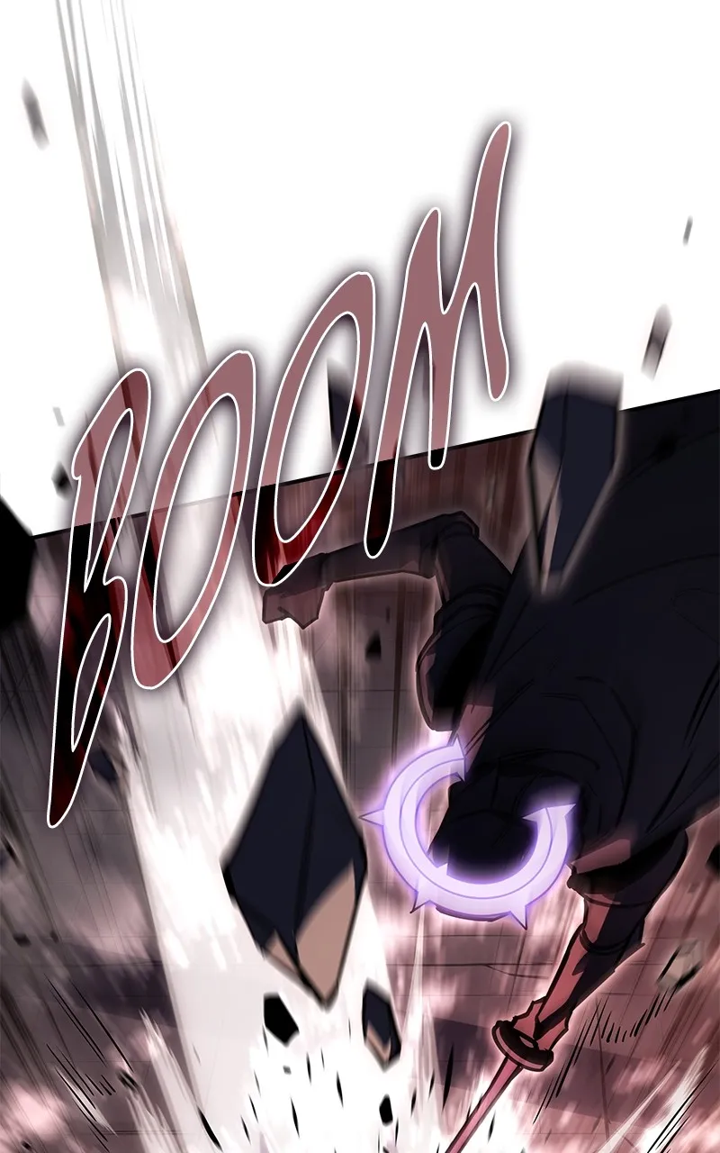 Returned by the King Chapter 20 page 50 - 