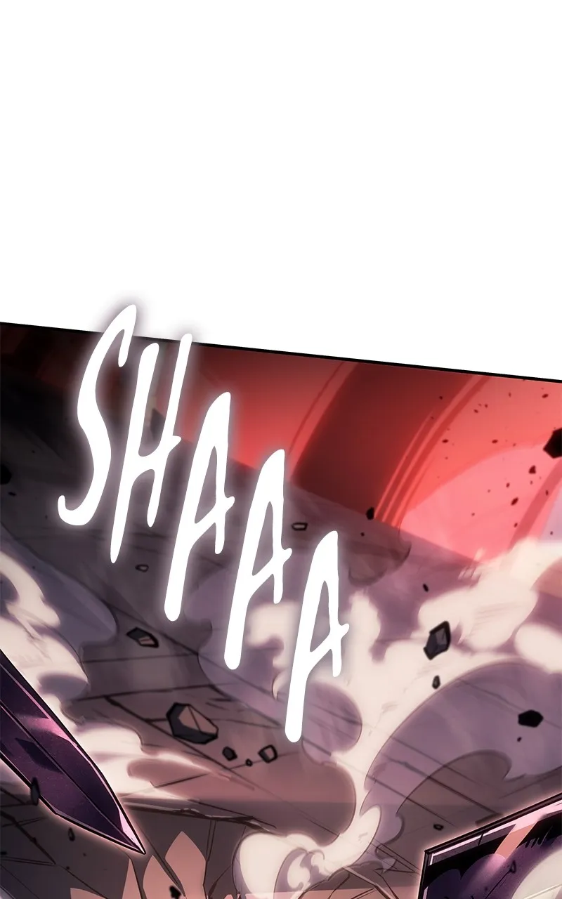 Returned by the King Chapter 20 page 54 - 