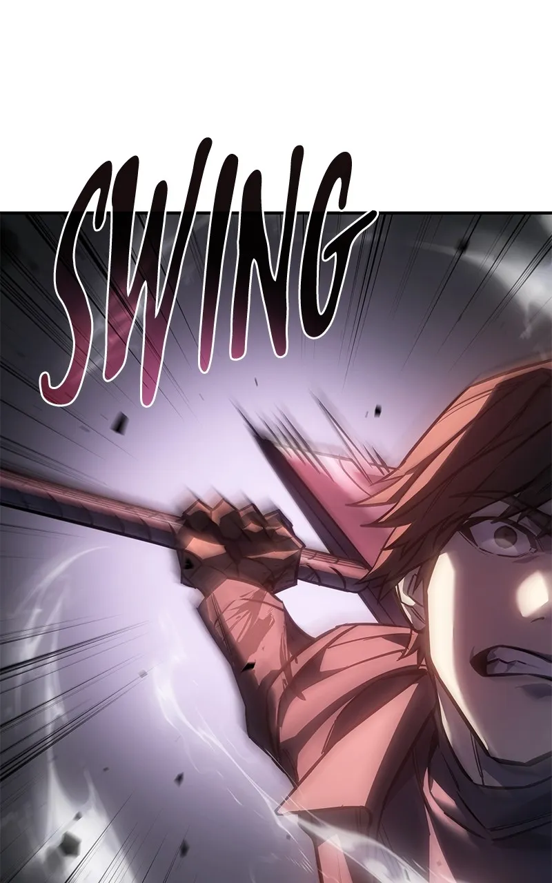 Returned by the King Chapter 20 page 60 - 