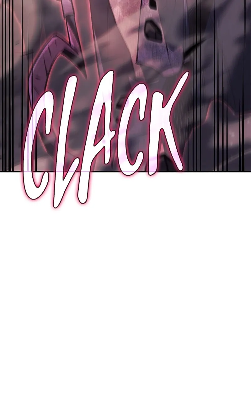 Returned by the King Chapter 20 page 7 - 