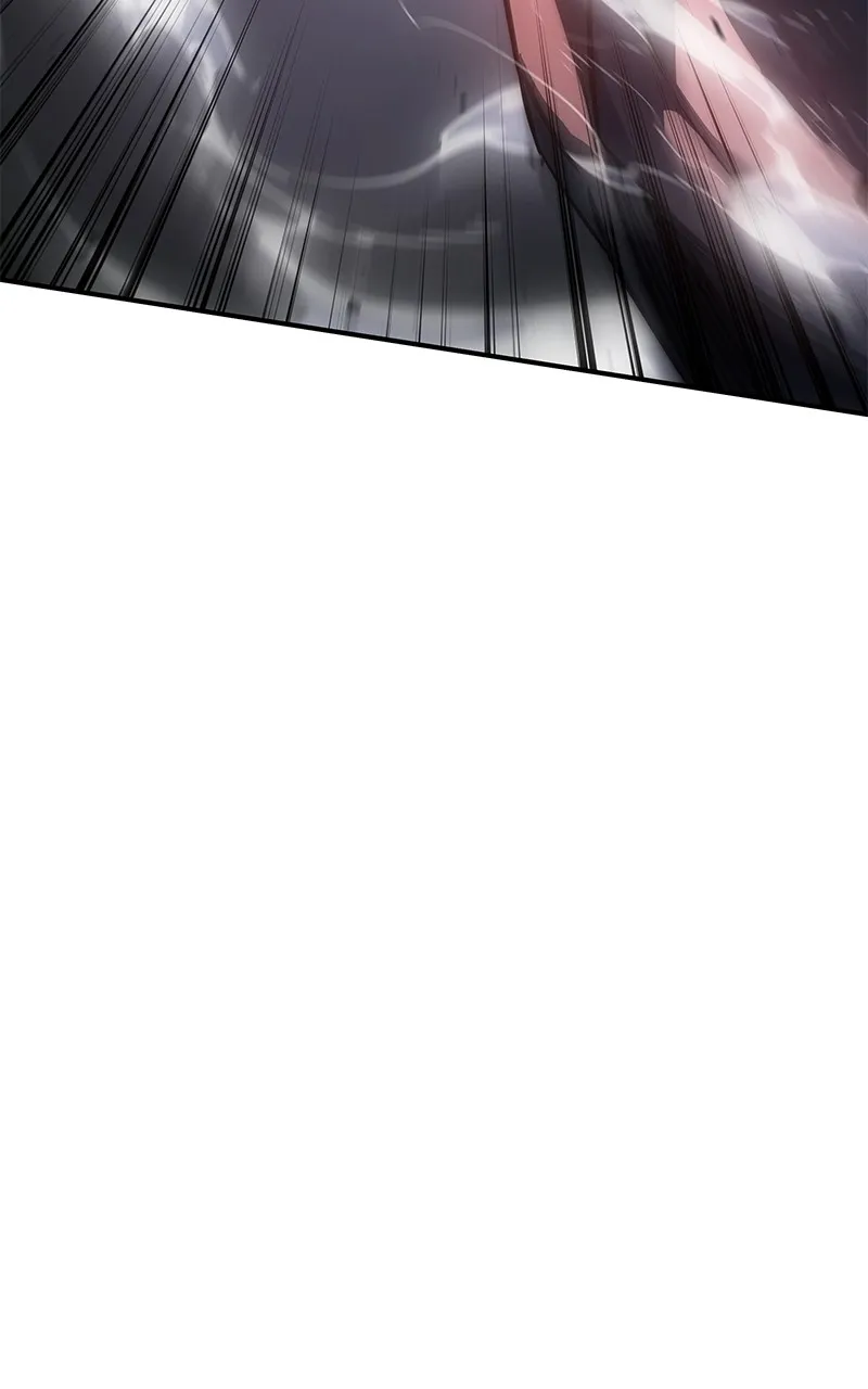 Returned by the King Chapter 20 page 61 - 