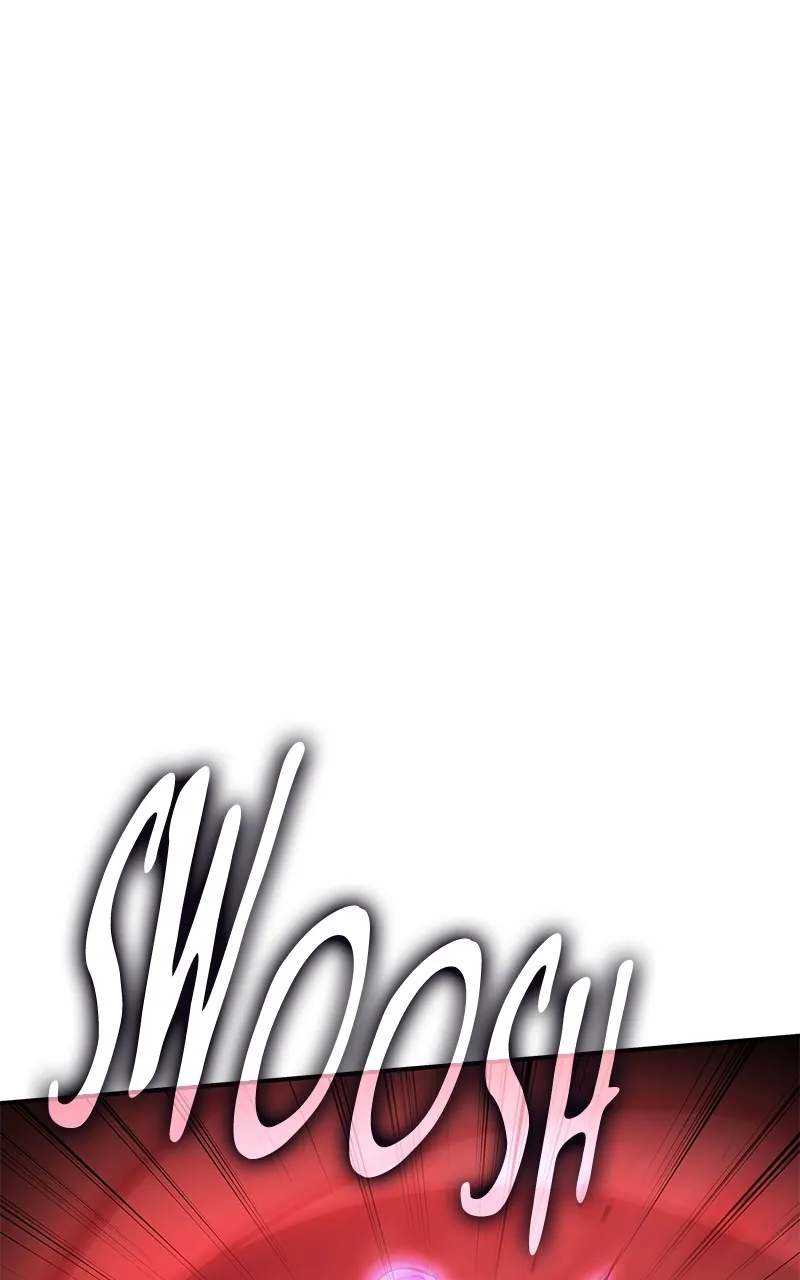 Returned by the King Chapter 20 page 64 - 