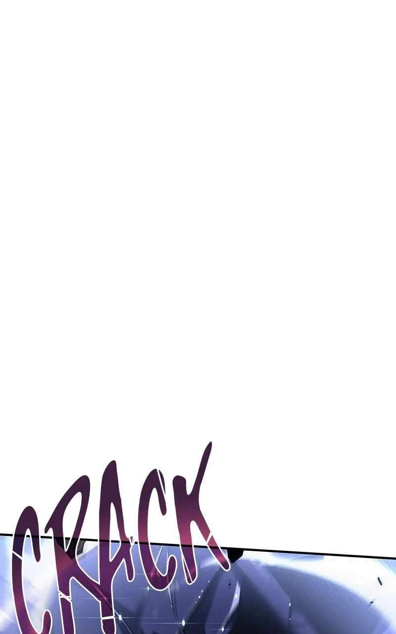 Returned by the King Chapter 20 page 66 - 