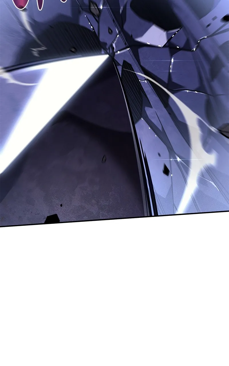 Returned by the King Chapter 20 page 67 - 