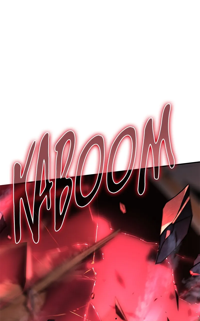 Returned by the King Chapter 20 page 68 - 