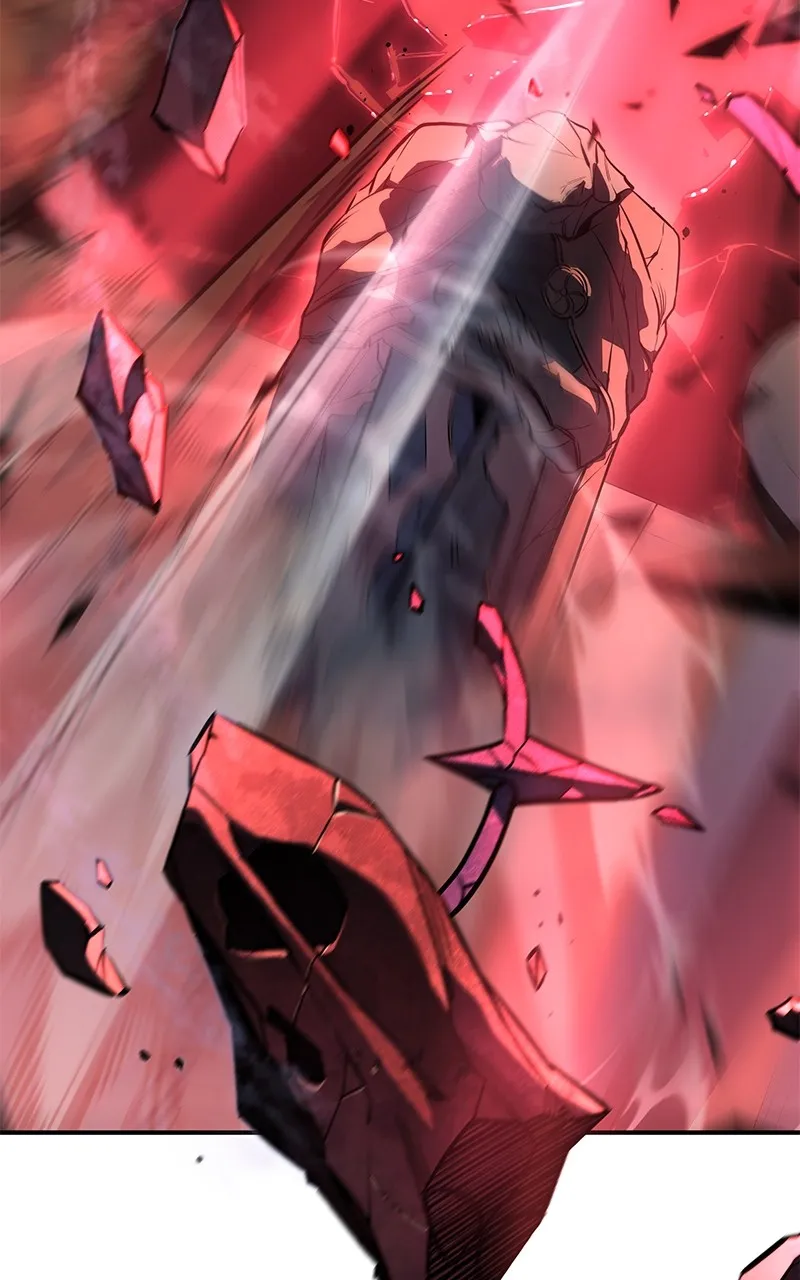 Returned by the King Chapter 20 page 69 - 