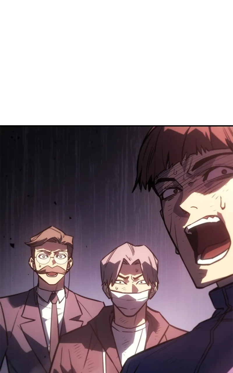 Returned by the King Chapter 20 page 8 - 
