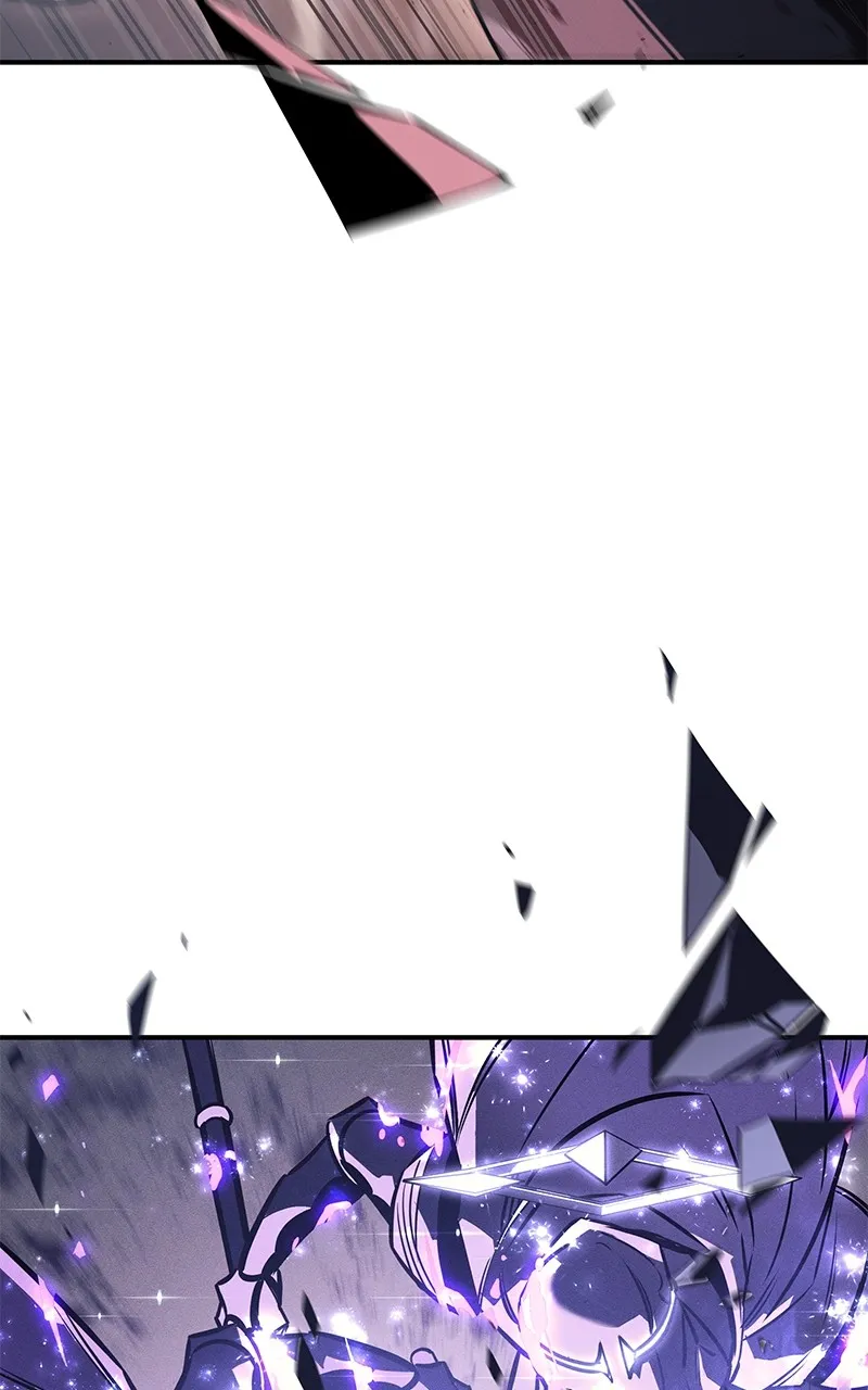 Returned by the King Chapter 20 page 72 - 