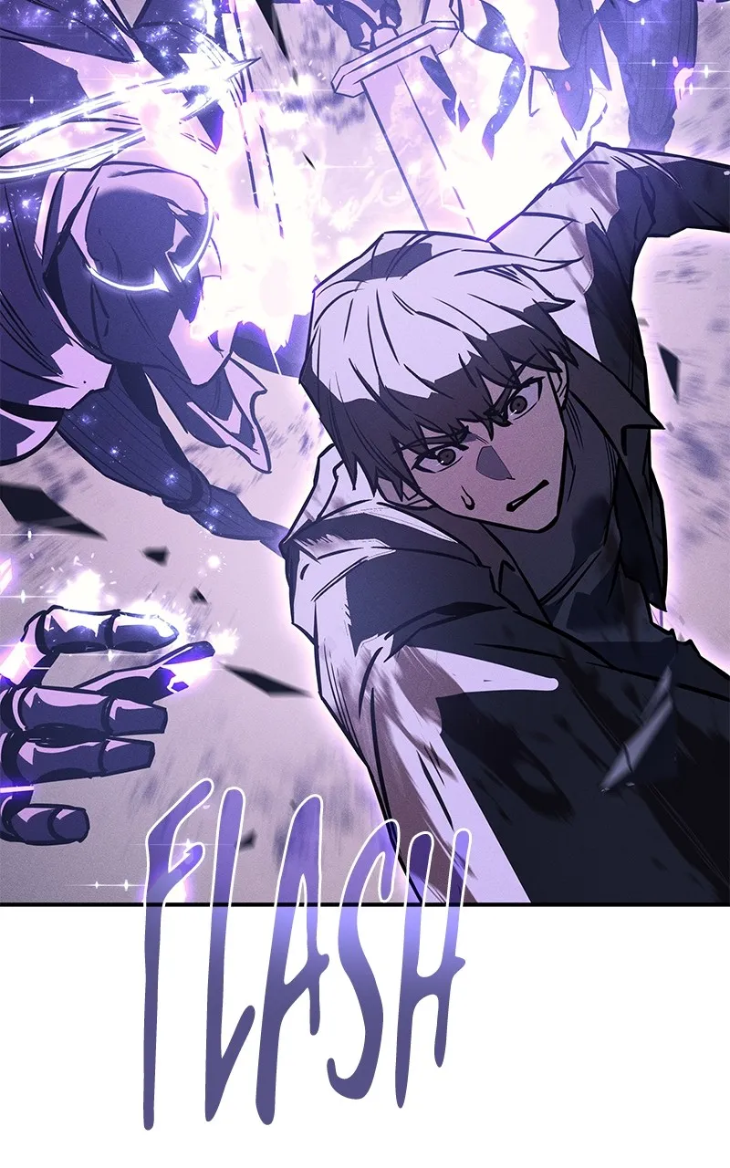Returned by the King Chapter 20 page 73 - 
