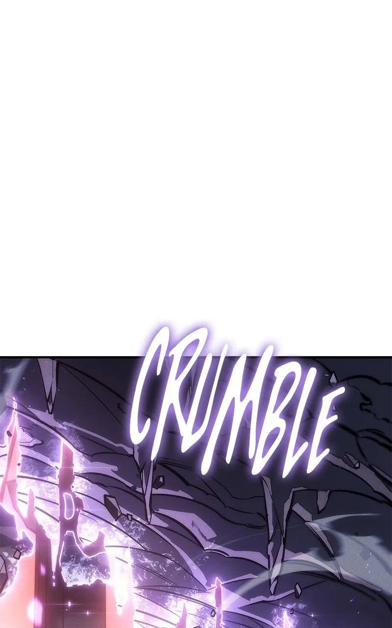 Returned by the King Chapter 20 page 74 - 