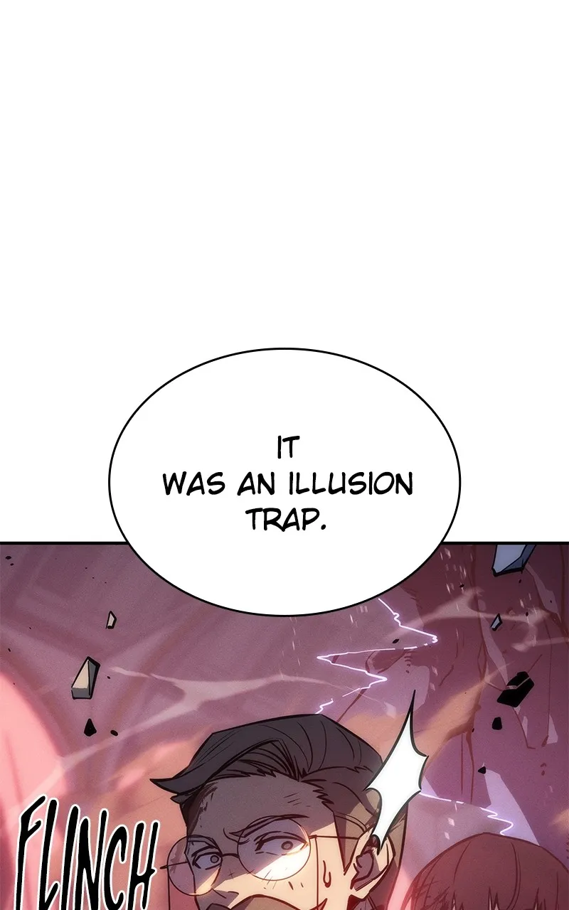 Returned by the King Chapter 20 page 79 - 