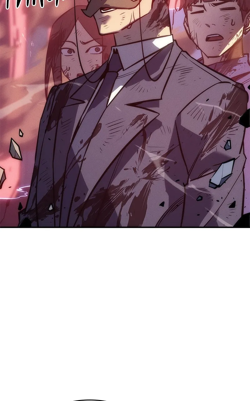 Returned by the King Chapter 20 page 80 - 