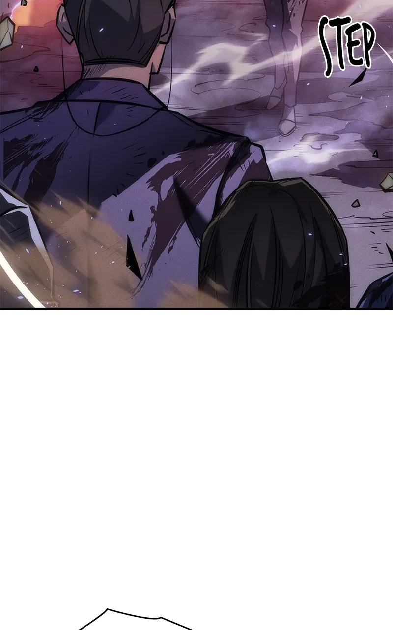 Returned by the King Chapter 20 page 82 - 
