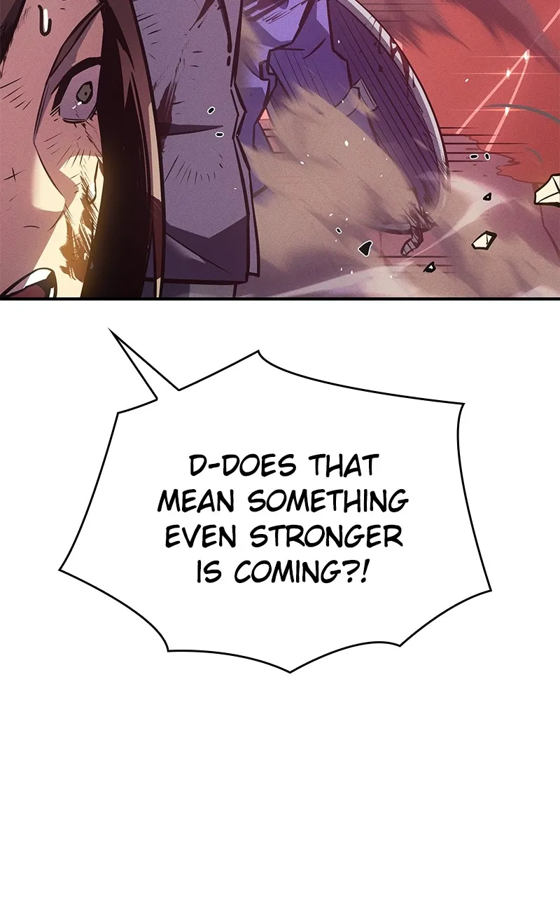 Returned by the King Chapter 20 page 84 - 
