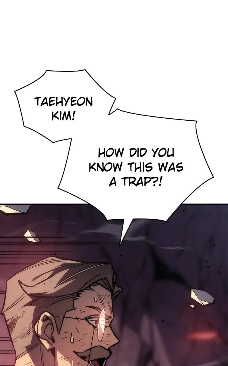 Returned by the King Chapter 20 page 85 - 